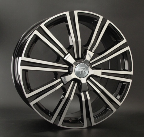 Replay TY242 8x18 5*150 Et:56 Dia:110,1 BKF