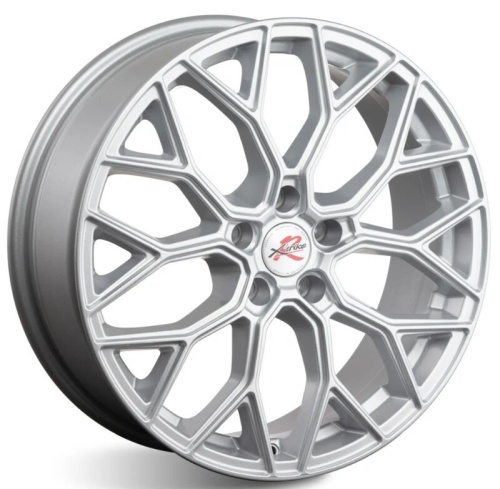 X'trikeRST R059 7x19 5*114,3 Et:40 Dia:64,1 HS