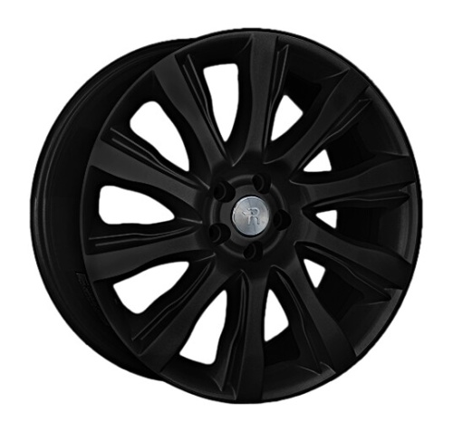 Replay LR41 8,5x20 5*120 Et:47 Dia:72,6 MB