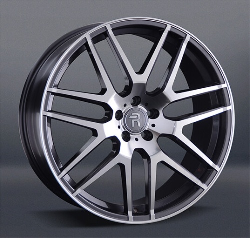 Replay MR113 10x22 5*112 Et:55 Dia:66,6 GMF