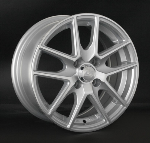 LS wheels LS 771 6x14 4*100 Et:40 Dia:73,1 SF