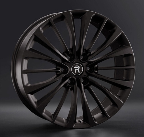 Replay INF28 8x22 6*139,7 Et:30 Dia:77,8 MB