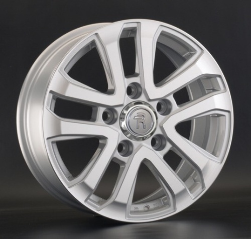 Replay TY236 8x18 5*150 Et:56 Dia:110,1 SF