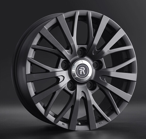 Replay TY245 8,5x20 5*150 Et:58 Dia:110,1 MB