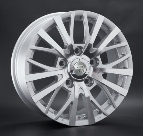 Replay LX98 8x18 5*150 Et:56 Dia:110,1 SF