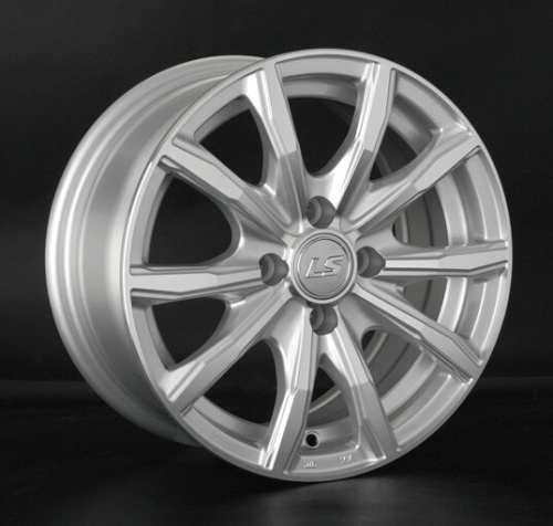 LS wheels LS786 6x14 4*100 Et:40 Dia:73,1 SF