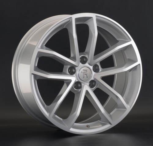 Replay A154 8,5x18 5*112 Et:29 Dia:66,6 SF