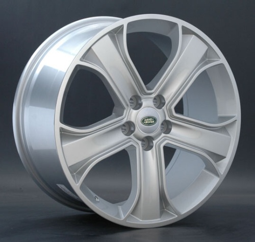 Replay LR17 9,5x20 5*120 Et:53 Dia:72,6 SFP