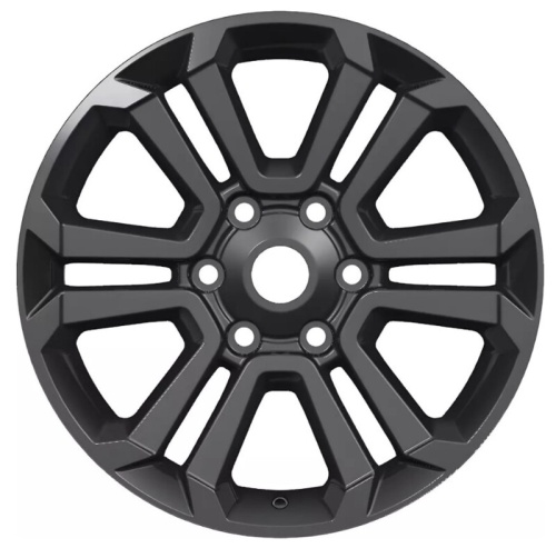 Carwel Лиард 1817 7,5x18 6*114,3 Et:38 Dia:67,1 BL