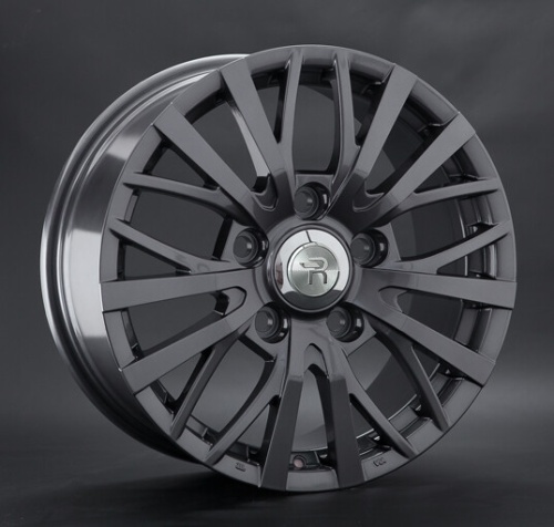 Replay TY245 8x18 5*150 Et:56 Dia:110,1 GM