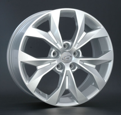 Replay HND118 6,5x17 5*114,3 Et:48 Dia:67,1 S