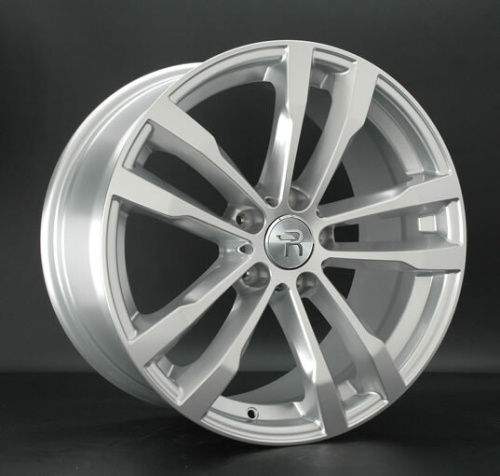 Replay B170 9x19 5*120 Et:48 Dia:74,1 S