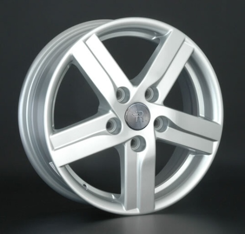 Replay KI71 5,5x15 5*114,3 Et:47 Dia:67,1 S