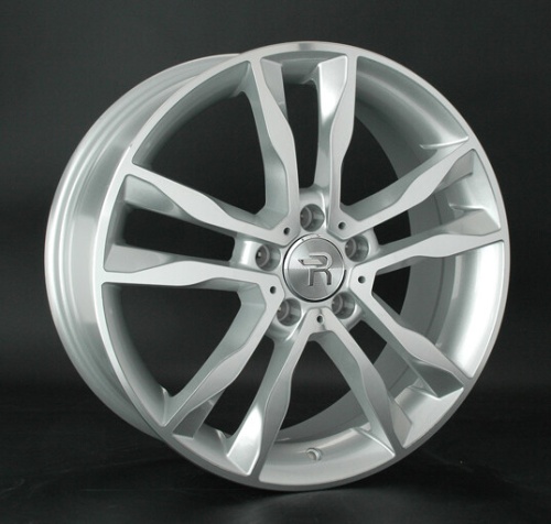 Replay MR144 6,5x17 5*112 Et:44 Dia:66,6 SF