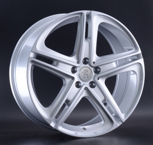 Replay JG24 8x19 5*108 Et:40 Dia:63,3 S