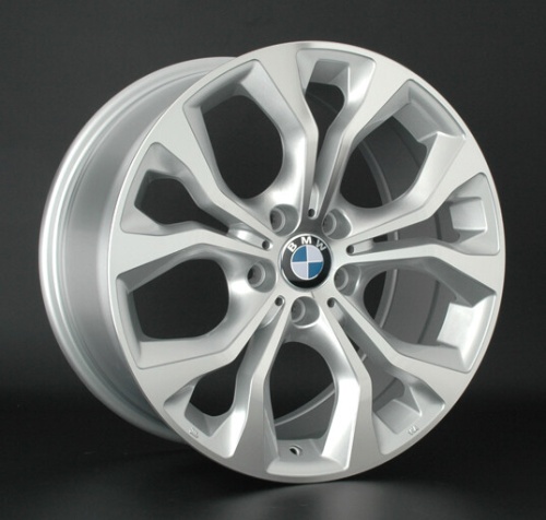 Replay B151 9x19 5*120 Et:18 Dia:72,6 SF