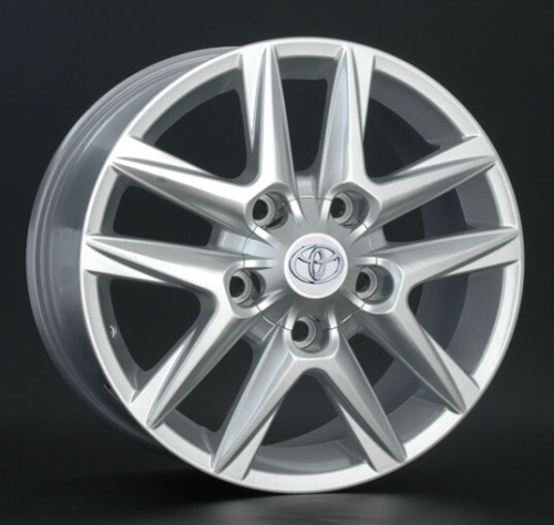 Replay TY102 8x18 5*150 Et:56 Dia:110,1 S