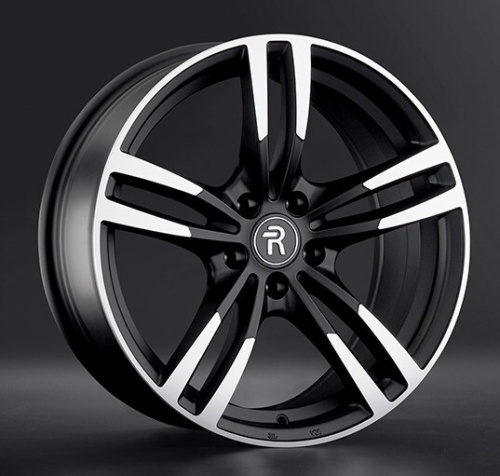 Replay PR37 10x20 5*112 Et:19 Dia:66,6 mbf