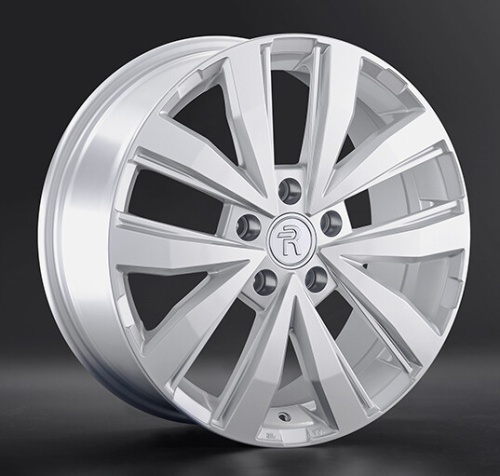 Replay VV202 7,5x18 5*120 Et:45 Dia:65,1 s