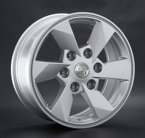 Replay MI137 7x16 6*139,7 Et:46 Dia:67,1 s