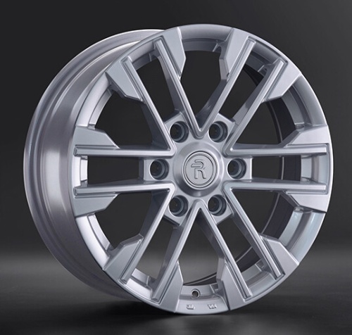 Replay TY310 7x16 6*139,7 Et:30 Dia:106,1 s