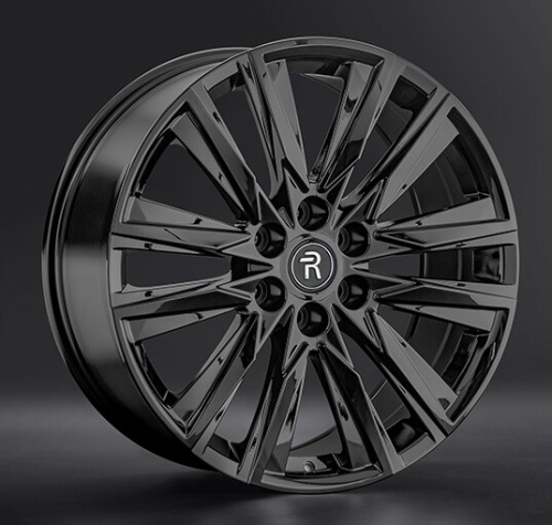 Replay TA15 9x20 6*139,7 Et:30 Dia:100,1 bk