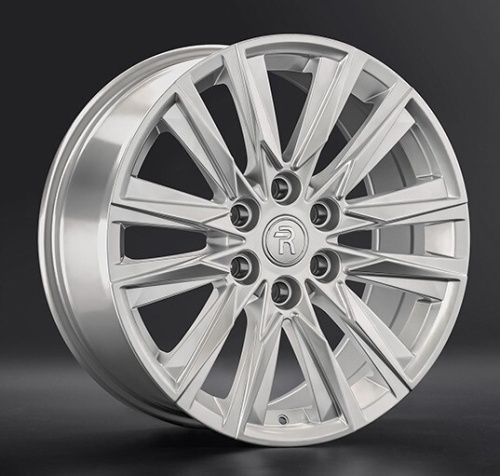 Replay CL66 9x20 6*139,7 Et:28 Dia:78,1 S