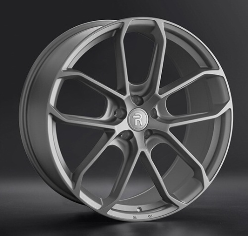 Replay PR39 10x22 5*130 Et:48 Dia:71,6 MGM