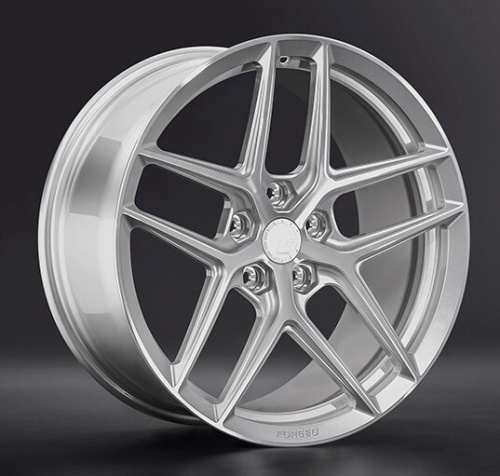 LS Forged FG47 8x19 5*120 Et:40 Dia:72,6 sf