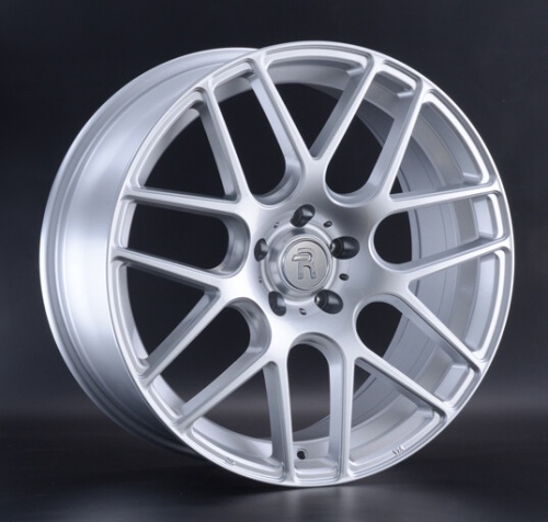 Replay B113 7,5x17 5*120 Et:20 Dia:72,6 s