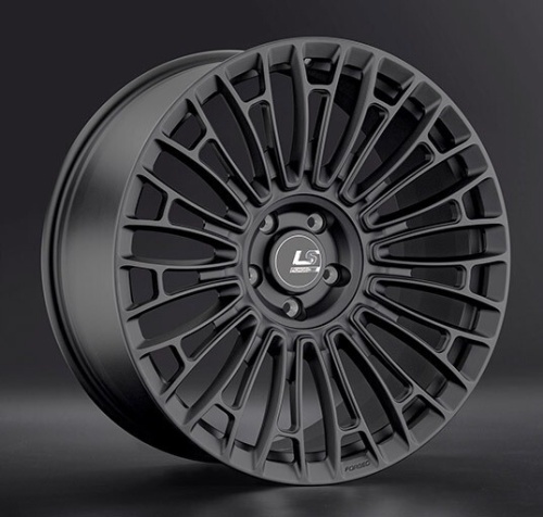 LS Forged FG25 9,5x21 5*112 Et:41 Dia:57,1 mb
