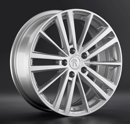 Replay FD149 6,5x15 5*108 Et:52,5 Dia:63,3 s