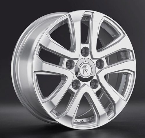 Replay TY236 8x18 5*150 Et:56 Dia:110,1 SS