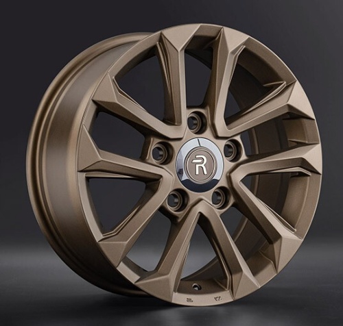 Replay TY357 8x18 5*150 Et:56 Dia:110,1 BZSD