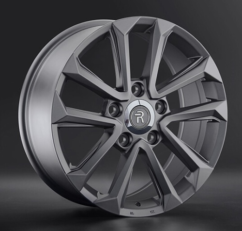 Replay TY357 8x18 5*150 Et:56 Dia:110,1 MGM