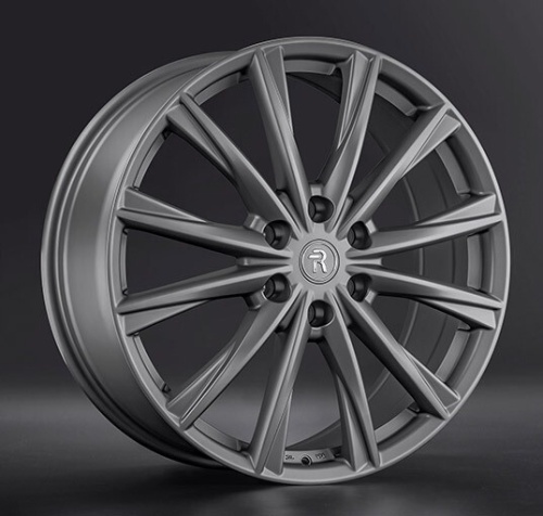 Replay TA11 8x22 6*139,7 Et:55 Dia:100,1 MGM