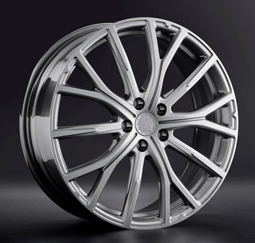 LS Forged LSFG21 8x19 5*114,3 Et:51 Dia:67,1 hpb