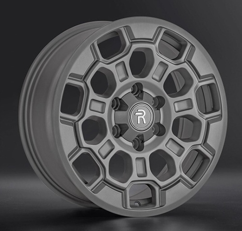 Replay TA23 9x20 6*139,7 Et:30 Dia:100,1 MGM