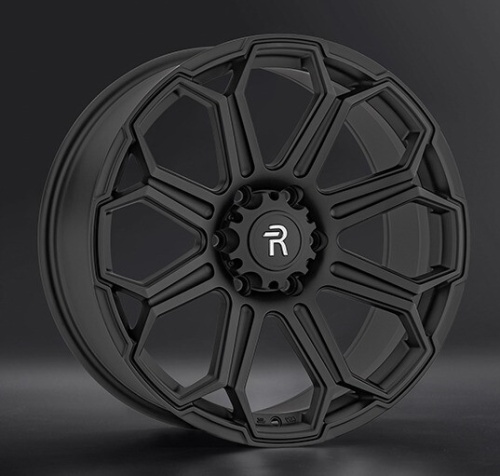 Replay TA21 9x20 6*139,7 Et:30 Dia:100,1 MB