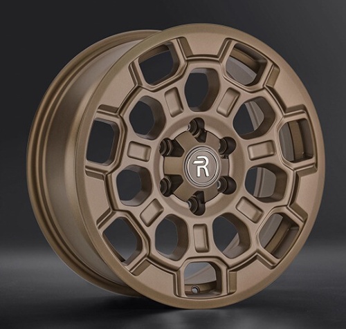 Replay TA23 9x20 6*139,7 Et:40 Dia:100,1 BZSD