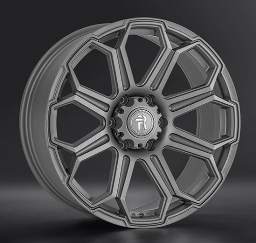 Replay TA21 9x20 6*139,7 Et:30 Dia:100,1 MGM