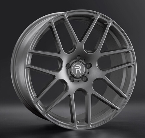 Replay B113 7,5x17 5*120 Et:32 Dia:72,6 MGM