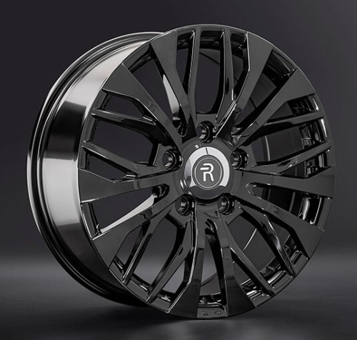 Replay TY315 8x18 5*150 Et:56 Dia:110,1 bk