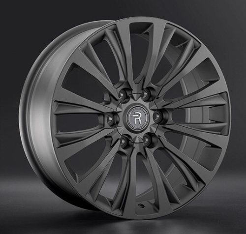 Replay TA14 8x20 6*139,7 Et:55 Dia:100,1 MGM