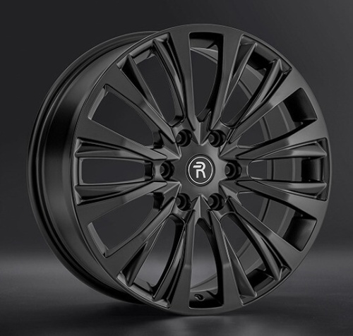 Replay TA14 8x20 6*139,7 Et:55 Dia:100,1 BKS