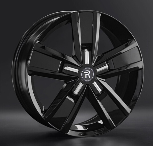 Replay VV326 7x17 5*120 Et:55 Dia:65,1 bk