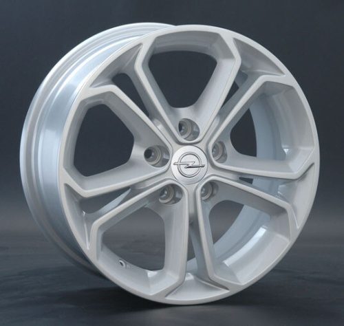 Replay OPL10 6,5x15 5*110 Et:35 Dia:65,1 S