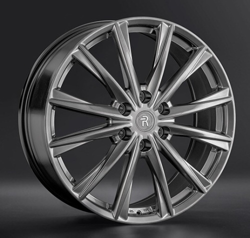 Replay KI391 8x20 6*114,3 Et:46 Dia:67,1 hpb