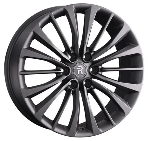 Replay INF28 8x22 6*139,7 Et:30 Dia:77,8 MGM