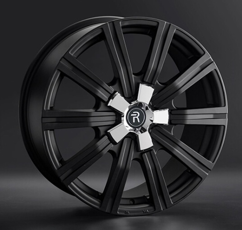 Replay TY242 8,5x20 5*150 Et:58 Dia:110,1 MB